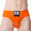Thumbnail: FK | Jockstraps