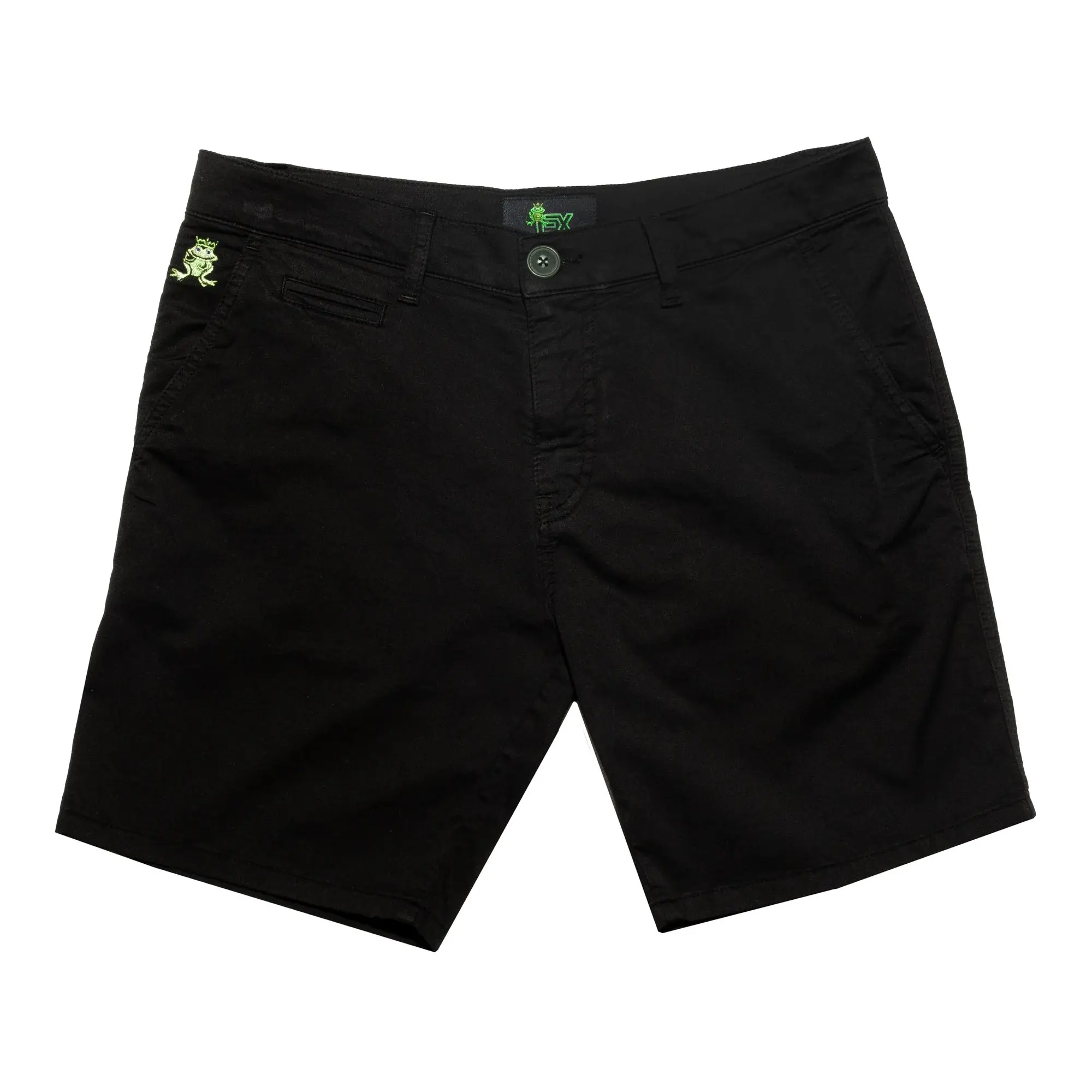 Eight X | Shorts