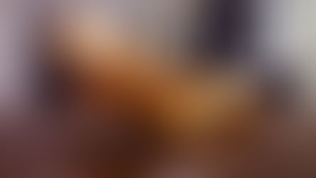 'Botičky pro Popelku' aneb krásný přívěšek