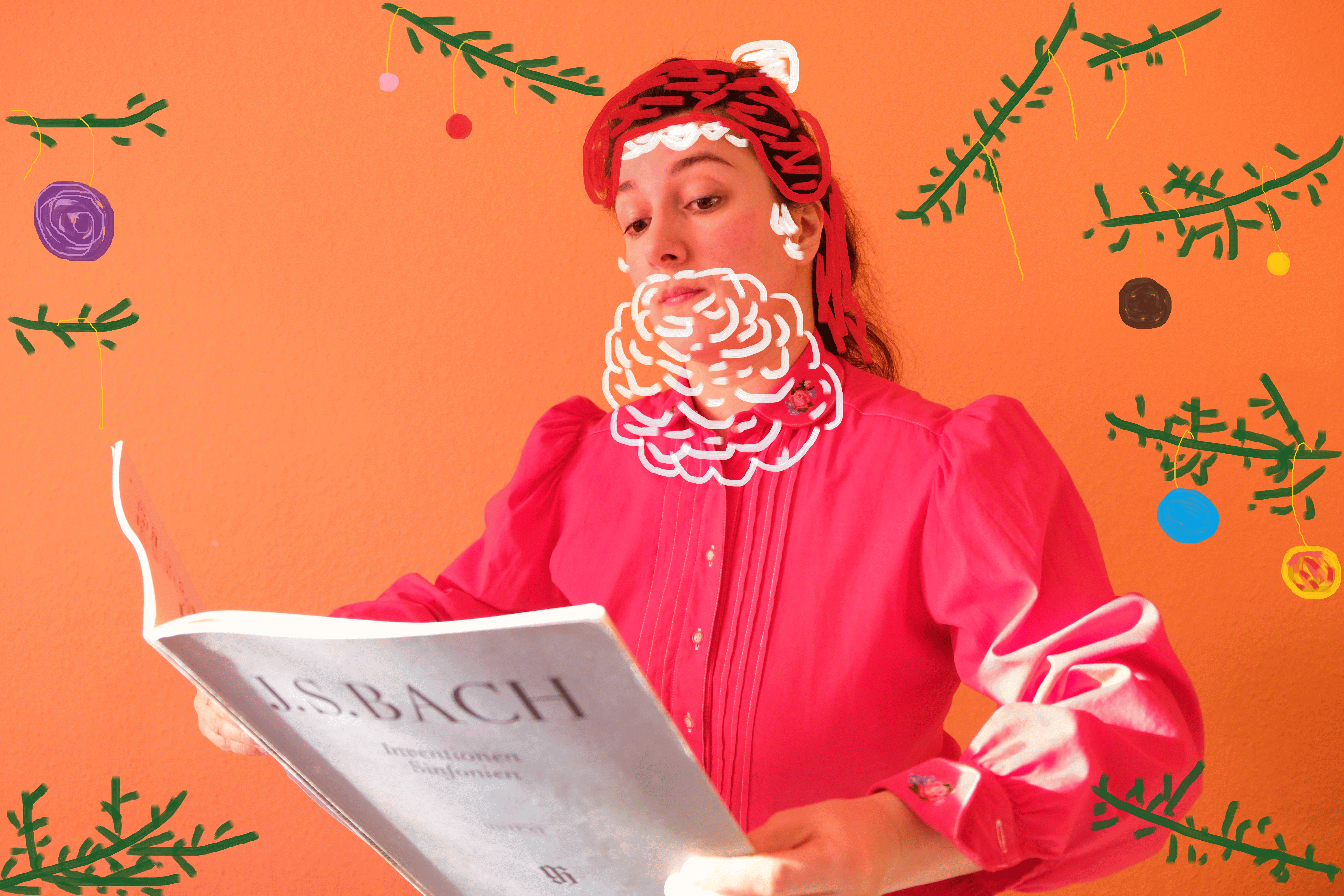 Catalina Hrubaru für 5. Dez. 25 Querformat für TONALi Saal.gif