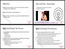 Slide2
