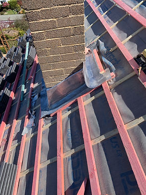 Chimney Repair.jpg