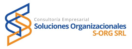 logo-transparencias.png