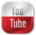 youtube.png