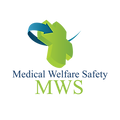 Medical-Welfare-Safety-logo.png