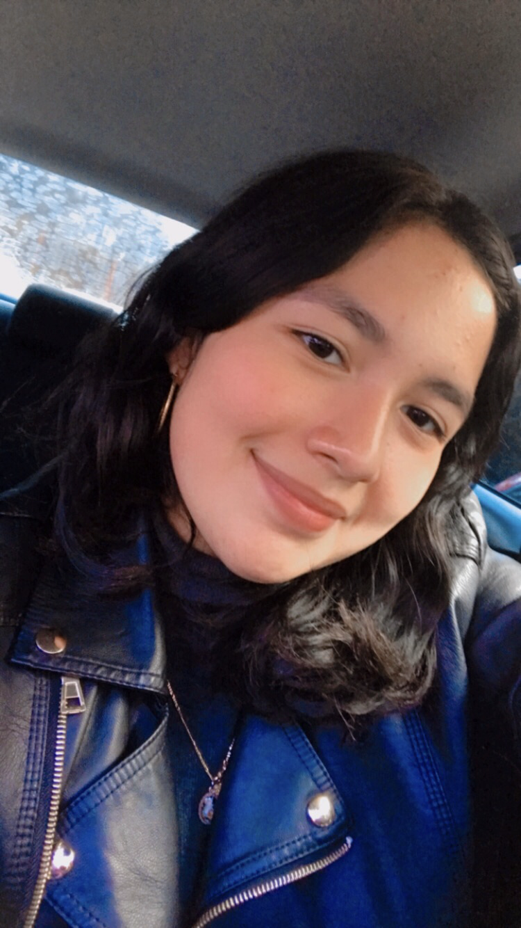 Foto del escritor: Victoria  Gómez 