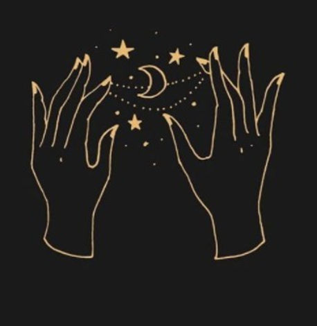 moonlight dreamer_edited_edited.jpg