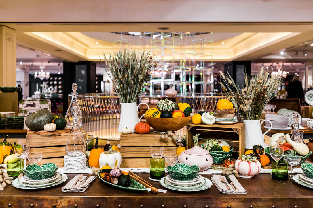 19.10.02 - Autumn Homeware 4.jpg