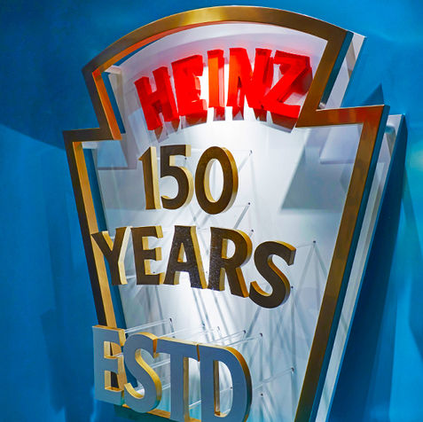 heinz.jpg