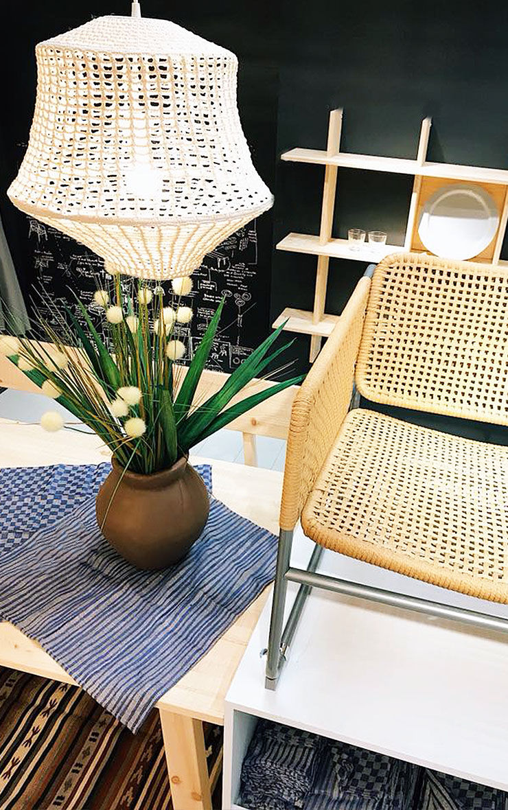 ikea visual merchandising display design retail design layout