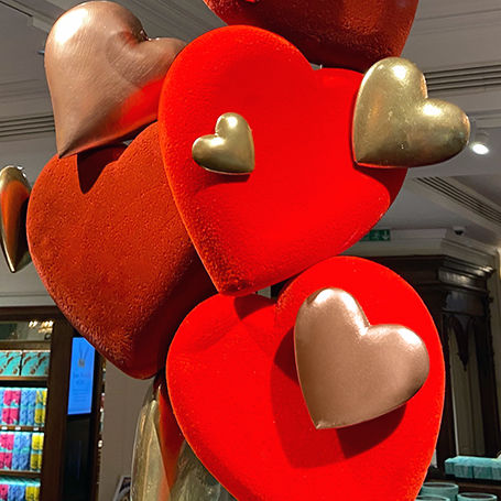 Valentines 2020