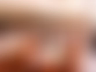 הישיבה לבני חו"ל