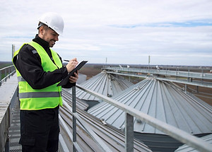 KOnserwacja i serwis posprzedazowy.jpg
