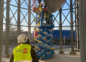 Serwis urządzeń elewatorów zbożowych.jpg