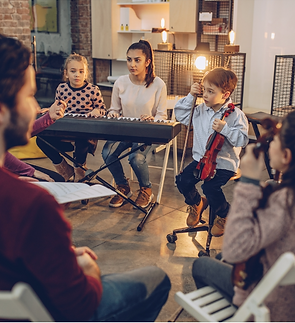 Screen Shot 2025-02-16 at 4.48.29 pm.png