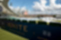 Hexa x Ignite_Kia_Oval_5.JPG