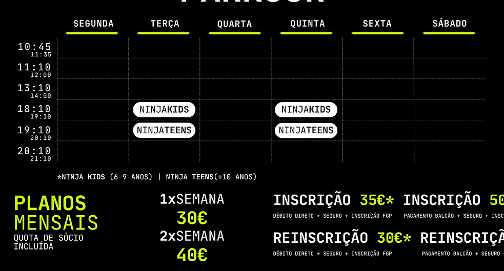 Horários 2026 (2).png