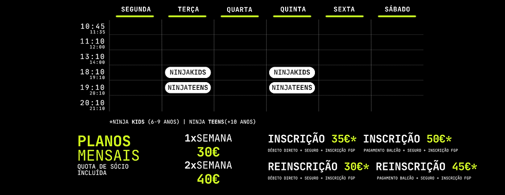 Horários 2026 (2).png