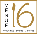 Venue 16 (2).png