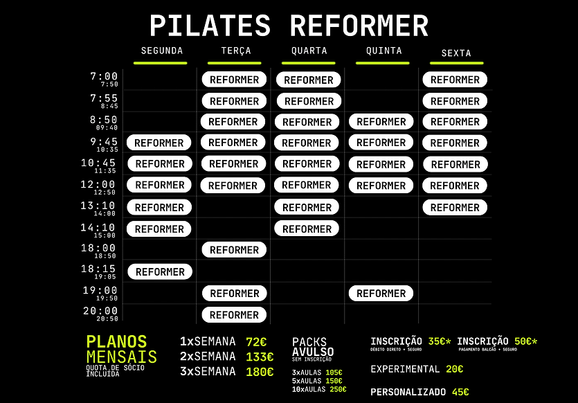 Horários 2026 (2).png