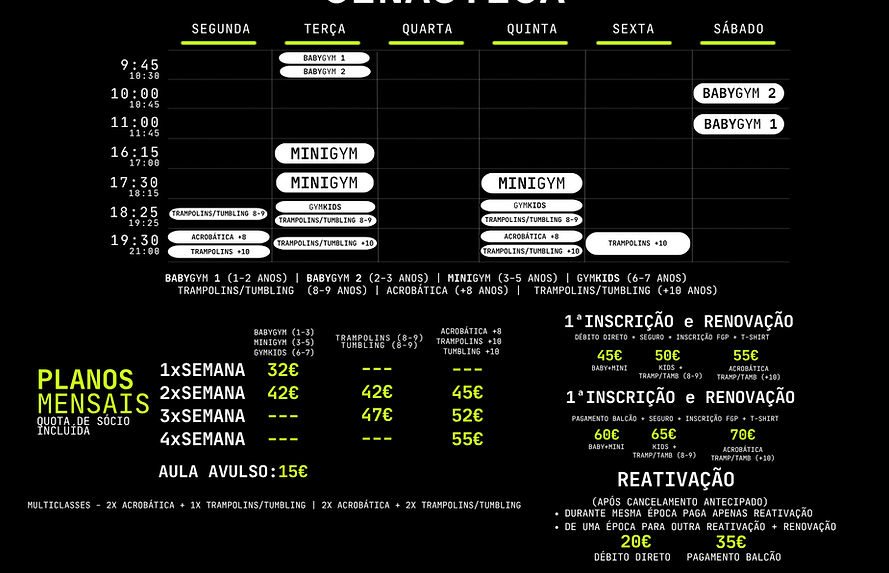 ginástica horário .png