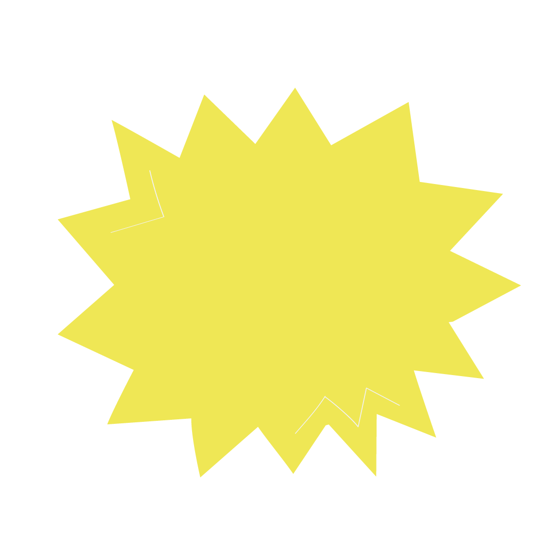 Splash.gif