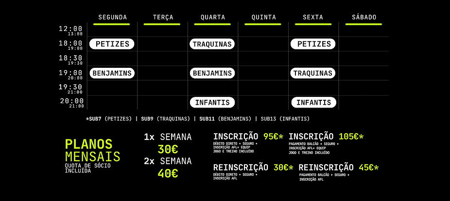 Horários 2026 (2).png