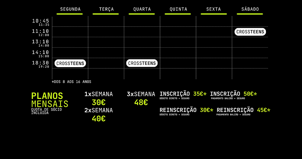 Horários 2026 (2).png