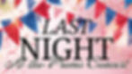Event Details