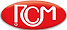 logo-rcm.png