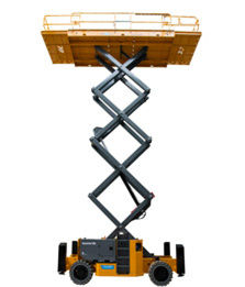 haulotte-scissor-lift-HS15_e_pro.jpg