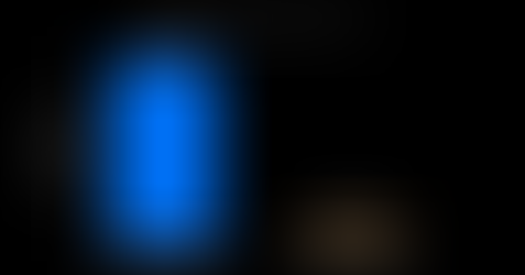 ChatGPT e a degradação do seu desempenho em 4 meses