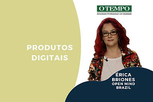 Gestão de produtos digitais - Os maiores erros cometidos por executivos