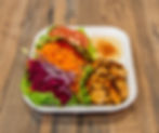 Kebab-low-carb-chicken-keto-paleo-dressmart-courtenay-place-lambton-quay-warkworth-foodtru