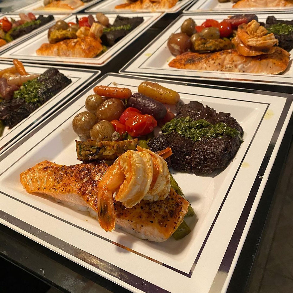 chefindyskitchen