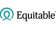 Equitable_Life_of_Canada_Equitable_Introduces_New_Client_Focused.jpg