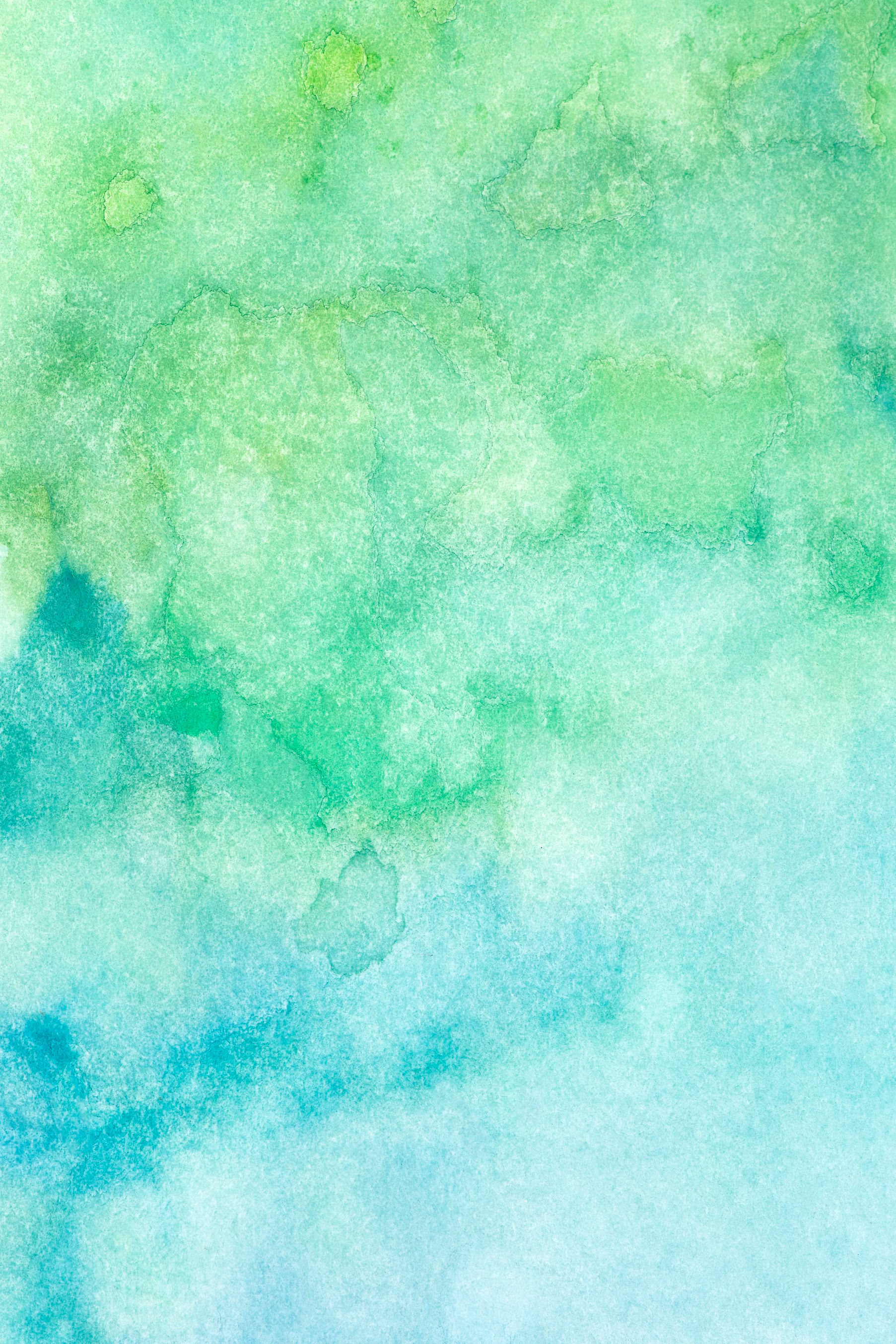 abstract-watercolor-paper-texture-composition.jpg