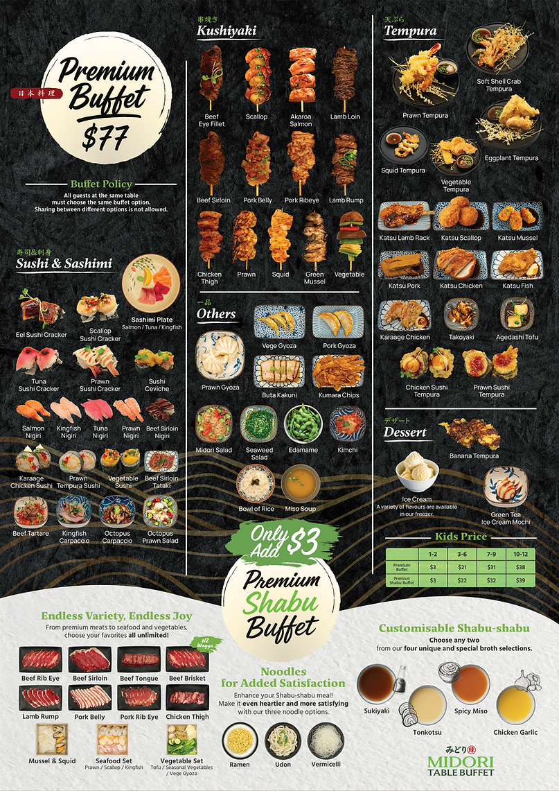 Midori Buffet Menu Guide_final _no sake ver.png
