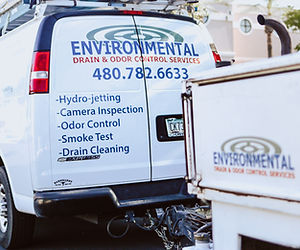 edocs van .jpeg