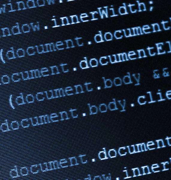 Software BB8forthewin