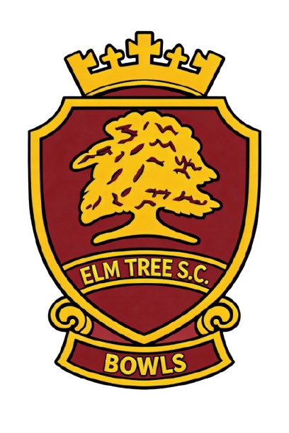 Club Badge