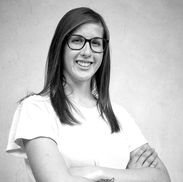 Cristina Boaro- Ostetrica specializzata in Riabilitazione Pavimento pelvico