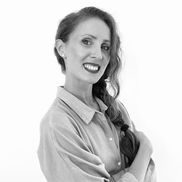 Valentina Filipputti - Fisioterapista Osteopata Dermatofunzionale