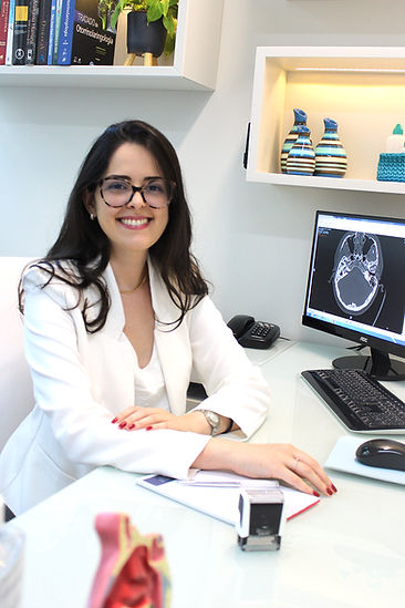 IMG_0189 (2)_edited.jpg