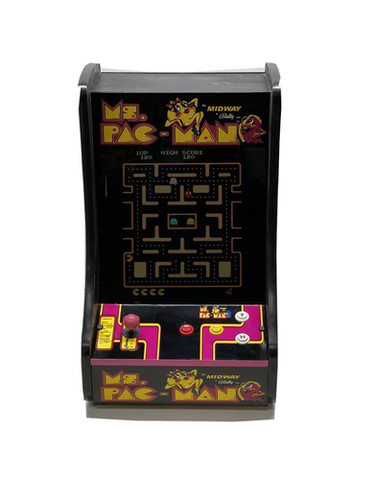 マグカップ・食器 BANDAI NAMCO FRGMT/M Quve's Vase Black