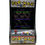 Thumbnail: Pac-Man Countertop