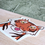 Thumbnail: Tiger Sticker