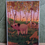 Thumbnail: Piglets Autumn Evening Print (A4, A5)
