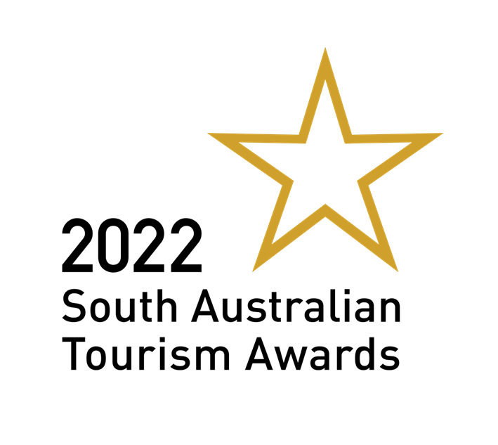 2022-TiCSA_AwardLogo_Generic_POS_RGB_low-res.webp