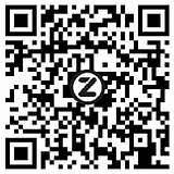 zapper-qr.png